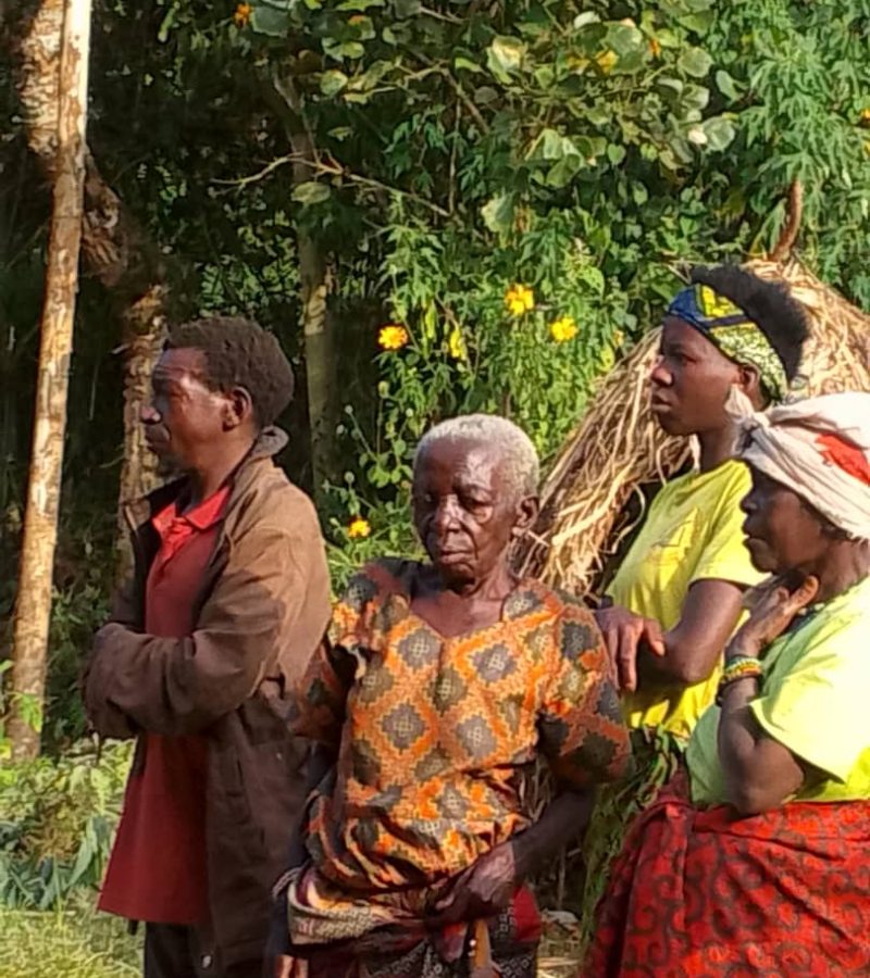 Nyakagezi Tours & Travel (108)