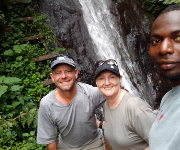 Nyakagezi Tours & Travel (115)