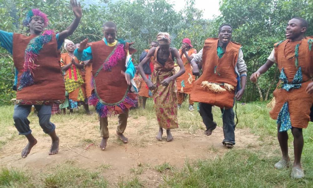 Nyakagezi Tours & Travel (116)