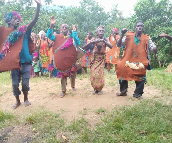 Nyakagezi Tours & Travel (118)