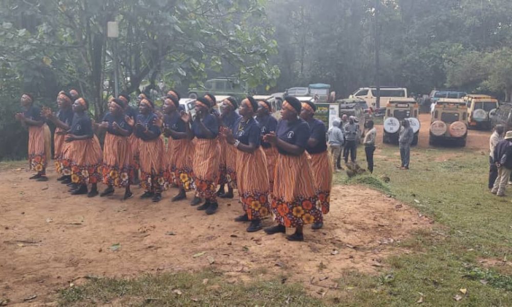 Nyakagezi Tours & Travel (38)